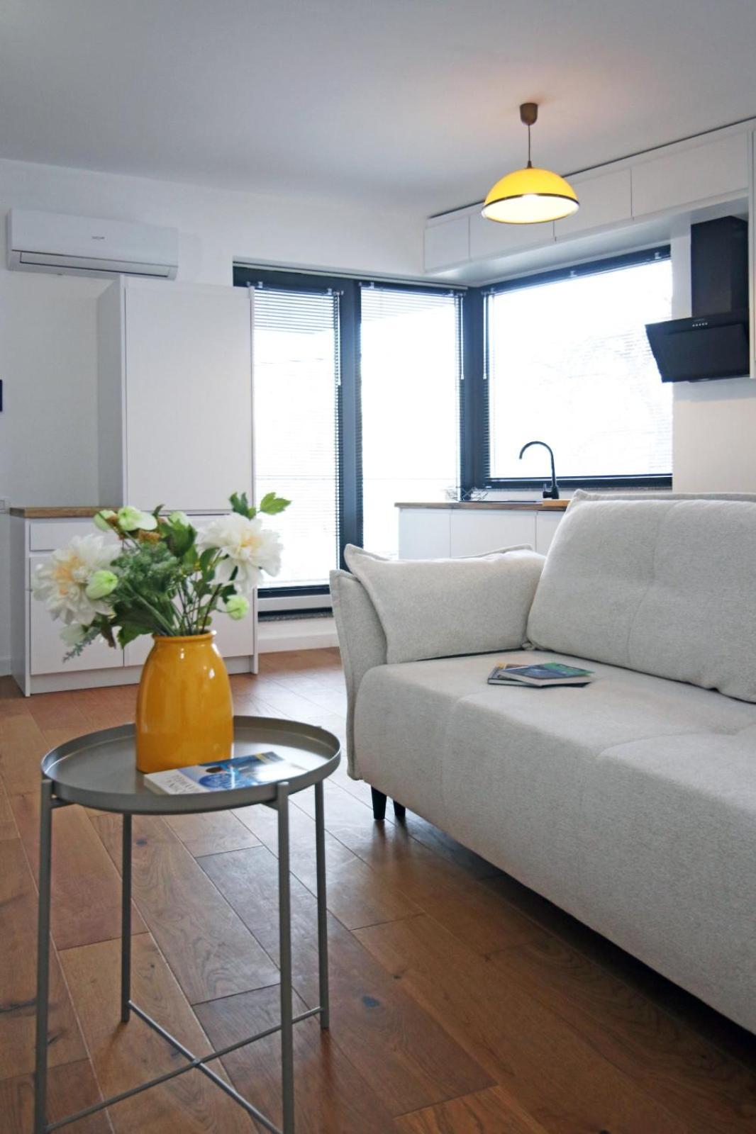 Appartement Nicolae Caramfil à Bucarest Extérieur photo